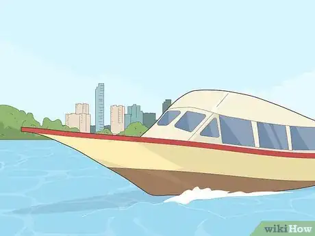 Image titled Plan a Family Trip to Thailand Step 6