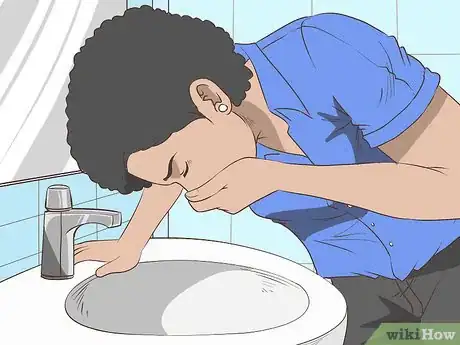 Image titled Treat a Ritalin Addiction Step 3