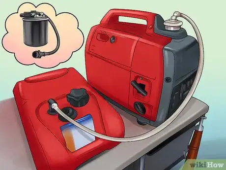 Image titled Install a Generator for a Sump Pump Step 3