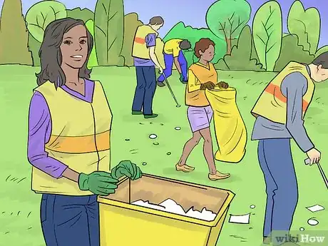 Image titled Prevent Crime at a Public or Private Place Step 20