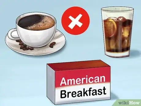 Image titled Avoid Feeding Your Cat Harmful People Foods Step 5