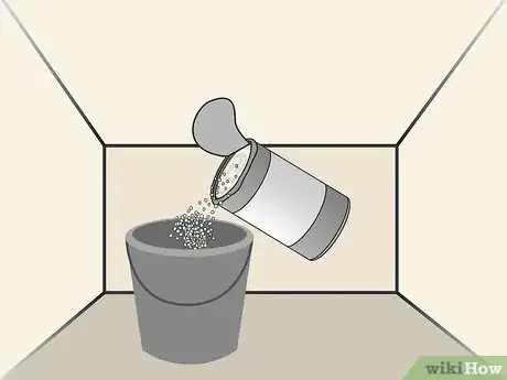 Image titled Tank a Wall Step 8