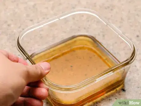 Image titled Render Suet Step 5