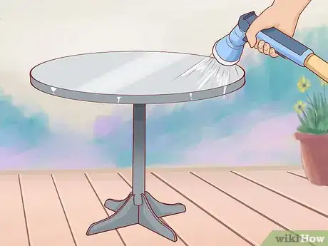 Image titled Protect Outdoor Furniture Step 15
