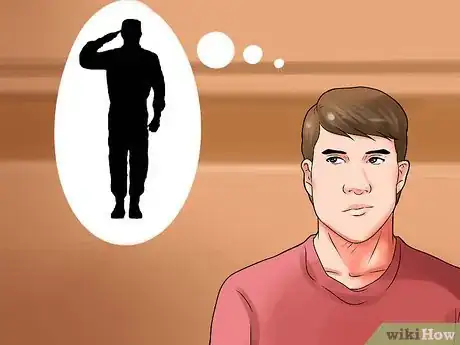 Image titled Be an Air Traffic Controller Step 4