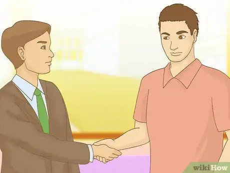 Image titled Legally Set Age Limits for Apprenticeship Programs Step 9