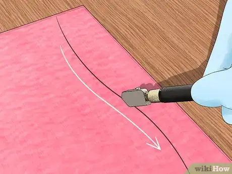 Image titled Cut Glass for Crafts Step 4