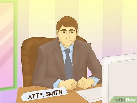 Image titled Prepare for a Request for Admissions Step 16