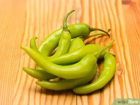 Image titled Distinguish Between Mexican and Spanish Cuisine Step 10