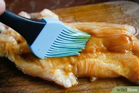 Image titled Grill Duck Breast Step 16