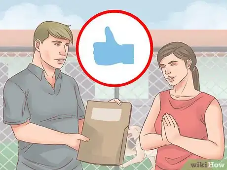 Image titled Navigate Dog Classified Ads Step 4