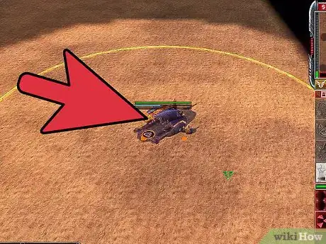 Image titled Kill in Command and Conquer 3 Skirmishes Step 4