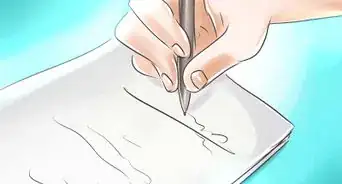 Calculate Distance Travelled by Pacing