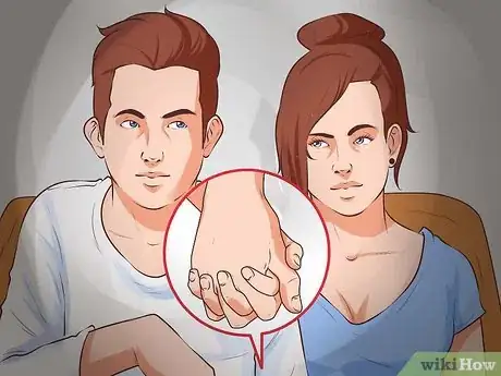 Image titled Buy the Perfect Valentine's Gift for Your Girlfriend Step 15