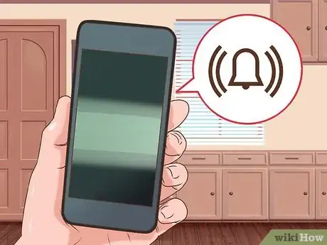 Image titled Stay Hydrated During the Summer Step 11