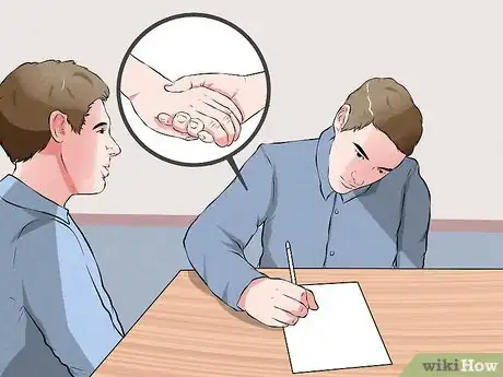 Image titled Seek Punitive Damages Step 4