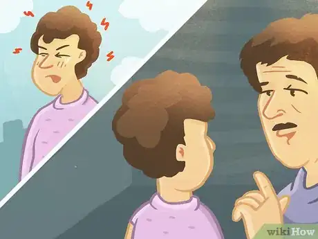 Image titled Teach Self Esteem Step 2