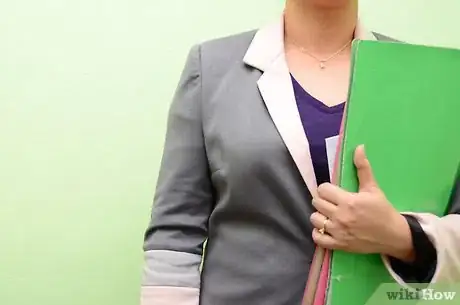 Image titled Become a Patent Examiner Step 6