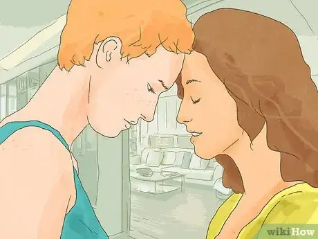 Image titled Deal with Good Friends Getting Mad at You Step 5