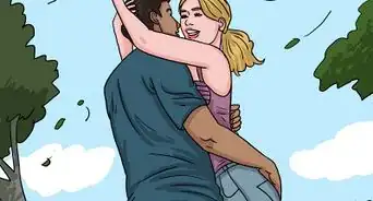 Build Trust in Long Distance Relationships