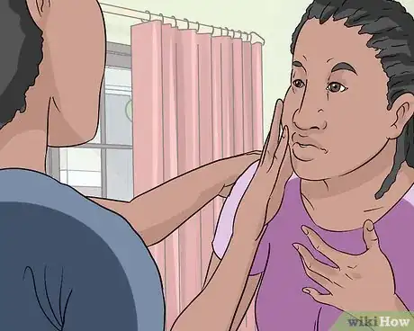 Image titled Stop Binge Drinking Step 21