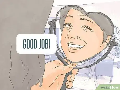 Image titled Deal With a Proud Person Step 9