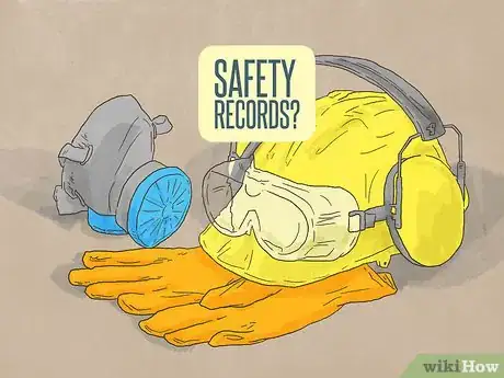 Image titled Select a Construction Subcontractor Step 9