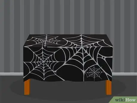 Image titled Act Spooky Step 16