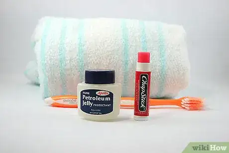 Image titled StuffNeeded Step 2