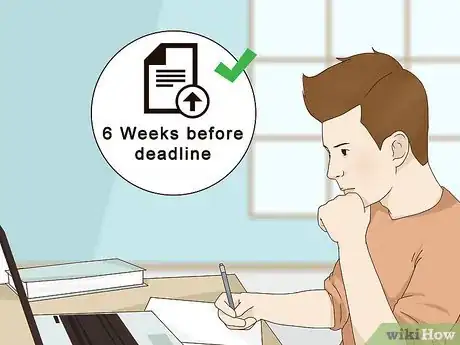 Image titled Apply to German Universities Step 11