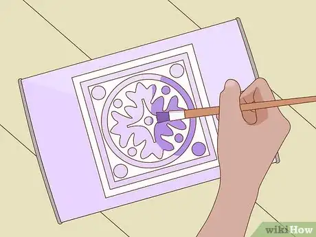 Image titled Refurbish and Personalize Old Canisters Step 8