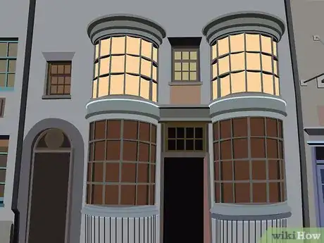 Image titled Visit Universal Orlando's Islands of Adventure Step 23