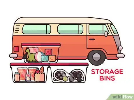 Image titled Organize a Car Step 14