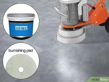 Image titled Polish a Floor Step 21