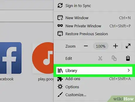 Image titled View Browsing History Step 12