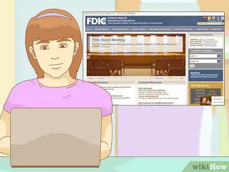 Image titled Compare Commercial Mortgages Step 13