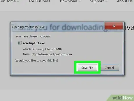 Image titled Recover Deleted Files in Windows 7 Step 24