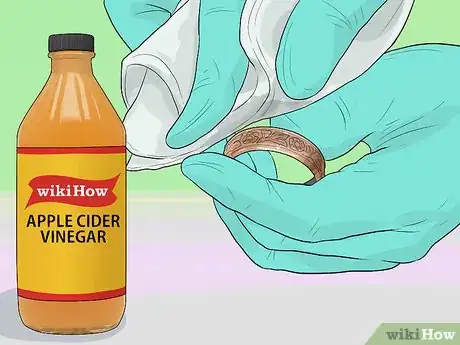 Image titled Clean Burnt Copper Step 9