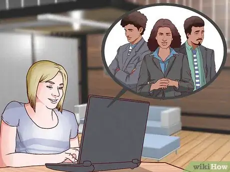 Image titled Find a Good Foreclosure Attorney Step 7