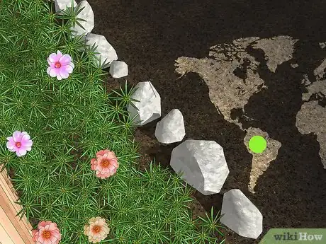 Image titled Reduce Your Carbon Footprint in the Garden Step 4