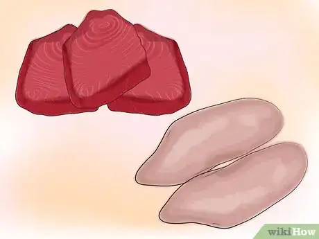 Image titled Prevent Oily Hair Step 13