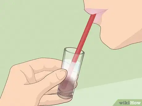 Image titled Make a Mind Eraser Shot Step 4