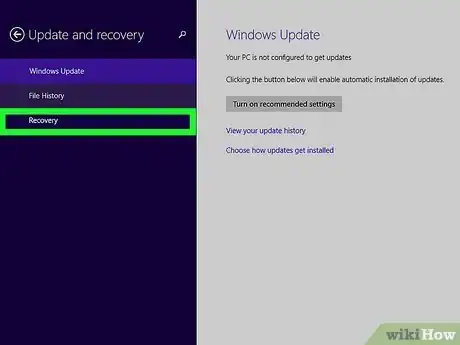 Image titled Start Windows 8 in Safe Mode Step 5