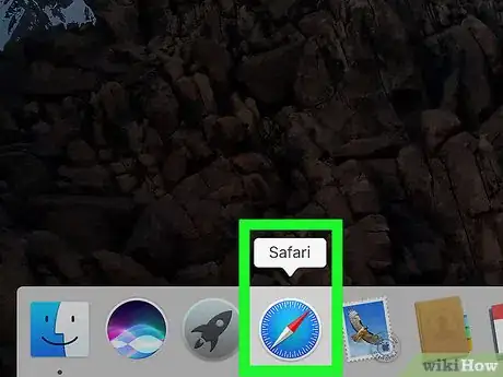 Image titled View Browsing History Step 14