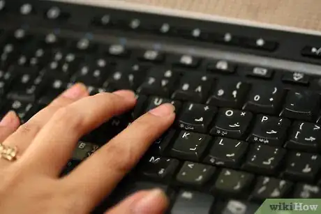 Image titled Pass Time on Christmas Eve Step 14