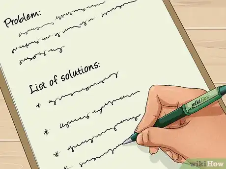 Image titled Embrace Rejection Step 4