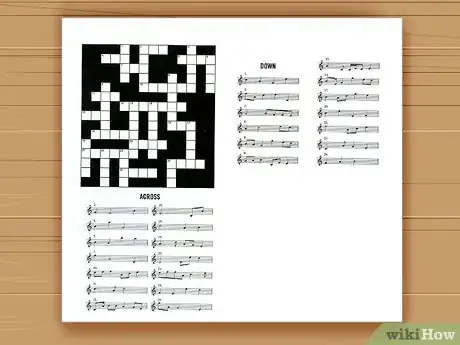 Image titled Help Children Read Music Notes Step 7