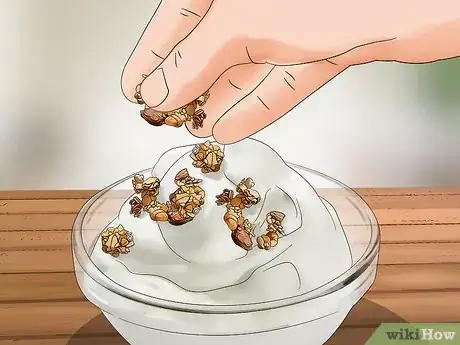 Image titled Eat Granola Step 4
