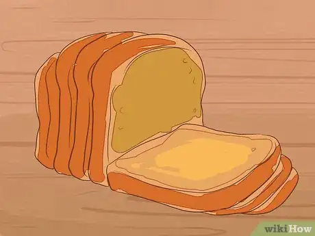 Image titled Feed Your Child Enough Protein Step 6