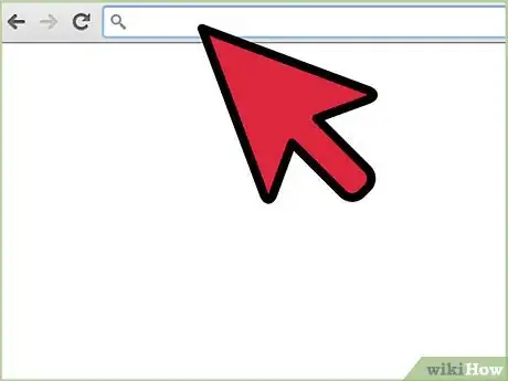 Image titled Use a Search Engine for Advertising Step 9